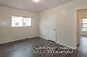 Photo - 1270 W 39th St Apartment Unit 2
