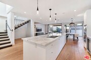 Photo - 8925 Dorrington Ave