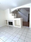 Photo - ***SPACIOUS 4 BEDROOM | 3 BATH TOWNHOUSE W...