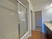 Photo - 115 Cornell Ave