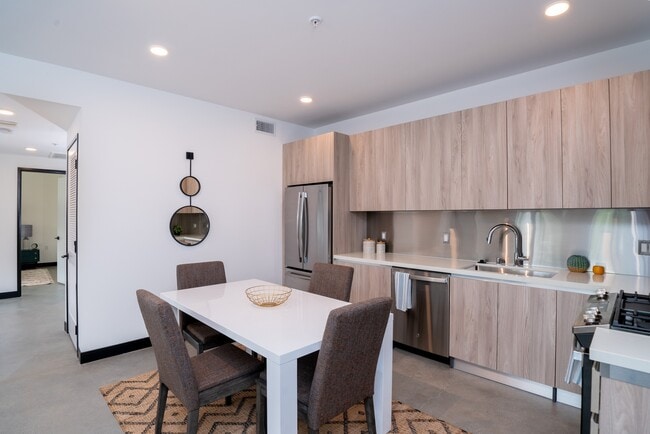 Photo - Village House Valley Village