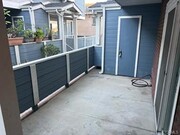 Photo - 21901 Moneta Ave