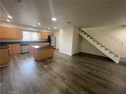 Photo - 11312 Huston St Condo Unit 8-8