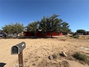 Photo - 14311 Mandan Rd