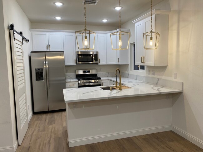 Photo - 7522 Alta Cuesta Dr Unit NA