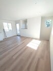 Photo - 3730 Tuller Ave Unit 3730 1/2 Tuller avenue