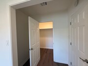 Photo - 17216 Millburgh Rd