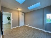 Photo - 1217 N Virgil Ave