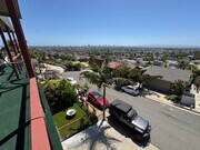 Photo - 2052 Terrace Dr