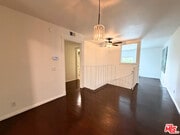 Photo - 6444 Cavalleri Rd