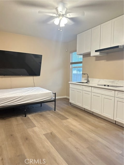 Photo - 12609 Dupont Dr