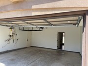Photo - 5418 Welland Ave Townhome