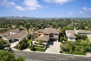 Photo - 2528 N San Miguel Dr House