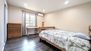 Photo - 1299 W 37th Dr Apartment