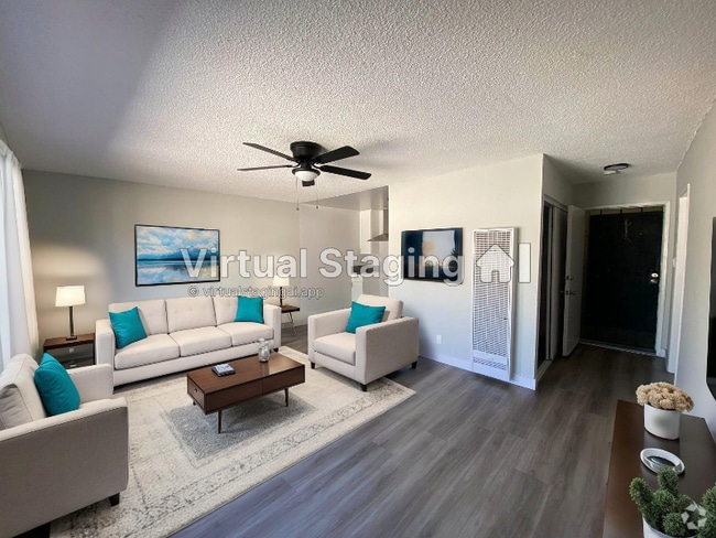 Building Photo - 1209 W 39th Pl Rental
