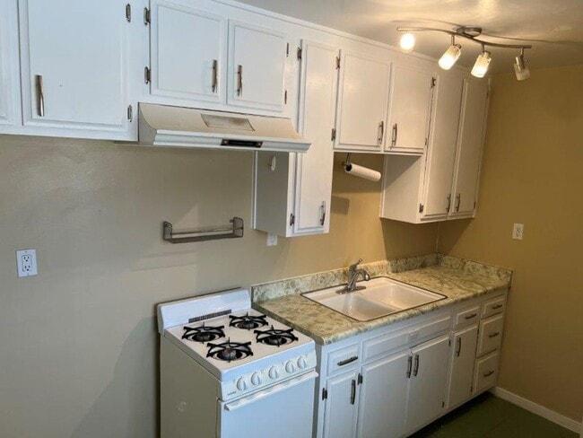 Photo - Palm Canyon Unit 400