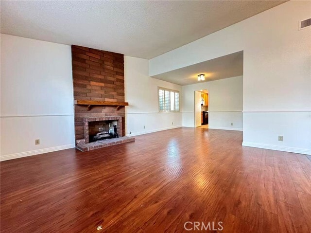 Photo - 877 Golden Prados Dr