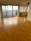Photo - 1538 Detroit St Apartment Unit 8