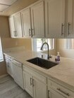 Photo - 1038 Grape St Condo Unit 1038