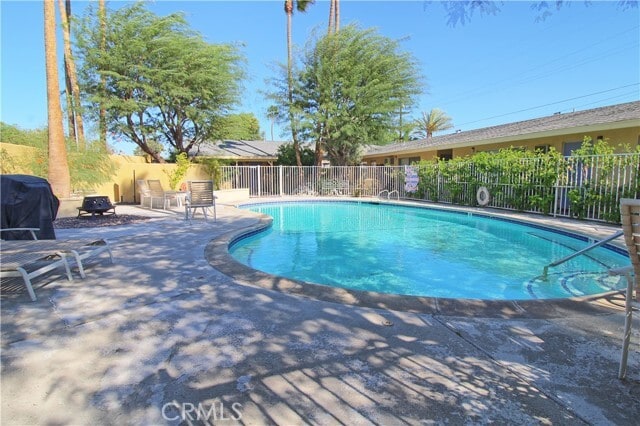 Building Photo - 807 E Cottonwood Rd Unit 11