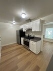 Photo - 10017 Silverton Ave