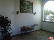 Photo - 5320 W Olympic Blvd Condo Unit 25
