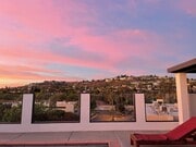 Photo - Beautiful 3B 2BA Home w/ Pool, Spa, and AC!