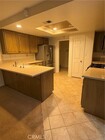 Photo - 928 Lotus Cir Townhome