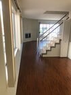 Photo - 1651 Federal Ave Apartments