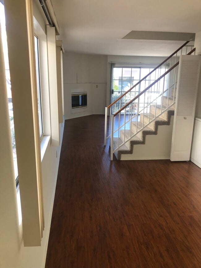 Photo - 1651 Federal Ave