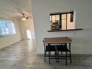 Photo - 3730 S Sepulveda Blvd Unit 206