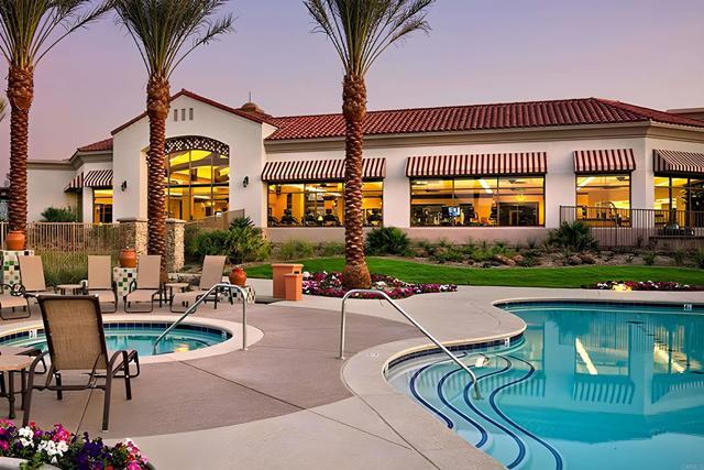 Photo - 80741 Avenida Santa Carmen