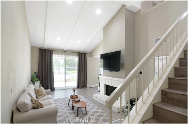 Photo - 902 Creekside Dr