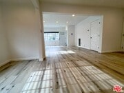 Photo - 1206 Keniston Ave