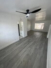 Photo - The Montville Apartments