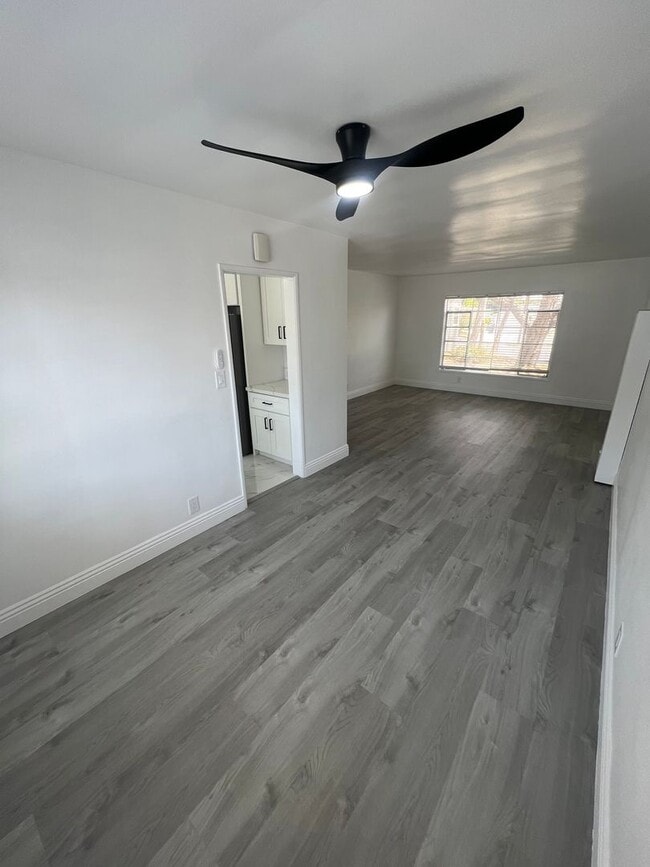 Photo - The Montville