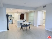 Photo - 5015 Balboa Blvd Unit 201