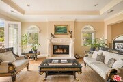 Photo - 3691 Benedict Canyon Ln