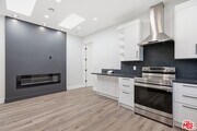 Photo - 11615 Burbank Blvd Unit 3/4