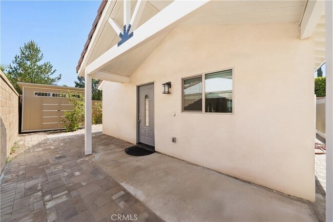 Photo - 177 Hargrove