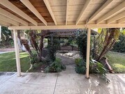 Photo - 6105 Stonehurst Plaza