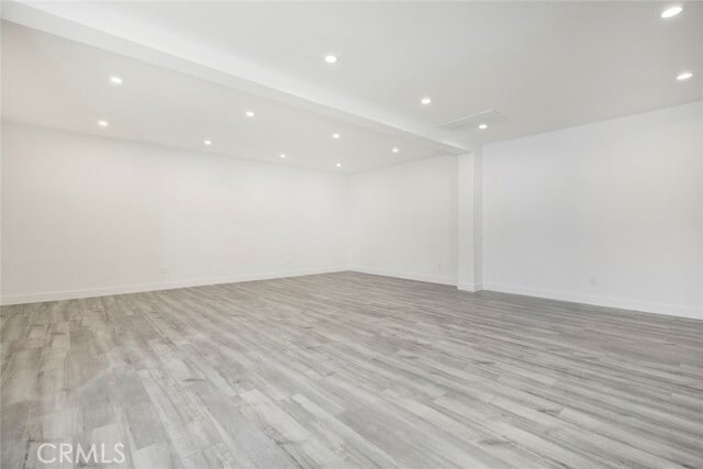 Photo - 11326 Haskell Ave