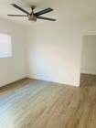 Photo - 1242 Cedar Ave Apartment Unit I