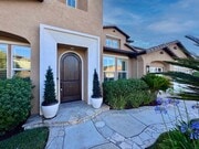 Photo - Stunning 5 bedroom Pool home located in th...