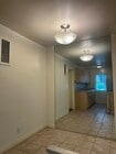 Photo - 1034 9th St Apartments