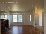 Photo - 3103 Pearlwood Dr
