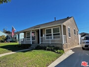 Photo - 10790 Galvin St