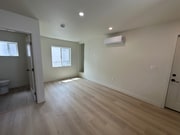 Photo - 616 A Apartment Unit A