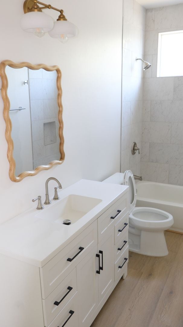 Photo - 3 bedrooms 2 bathrooms Duplex with a 2 car garage
