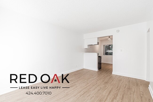 Photo - 12520 Lakewood Blvd Unit 43